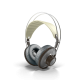 Retro Headphones