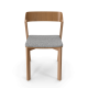 Georgia dining chair