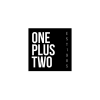 One Plus Two