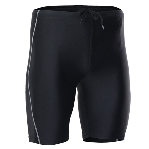 ARSUXEO-Herren-Laufshorts-Kompressionsstrumpfhose-Unterwaumlsche-Shorts-Fahrradleggings-1068667