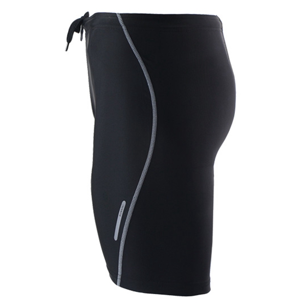 ARSUXEO-Herren-Laufshorts-Kompressionsstrumpfhose-Unterwaumlsche-Shorts-Fahrradleggings-1068667