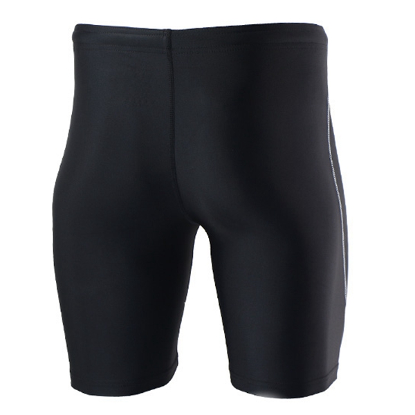 ARSUXEO-Herren-Laufshorts-Kompressionsstrumpfhose-Unterwaumlsche-Shorts-Fahrradleggings-1068667